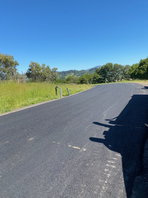 Seal Coat or Full Replacement? How to Know What Your Asphalt Needs