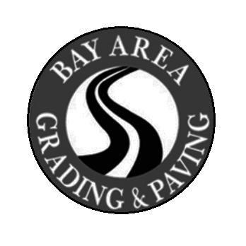 gray logo