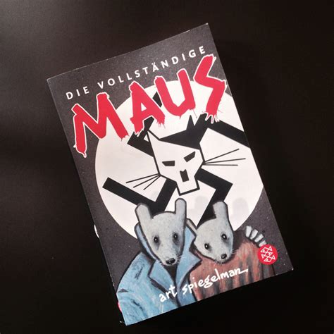 Art Spiegelman: Disaster Is My Muse 2025 𝚆𝚊𝚝𝚌𝚑 Online
